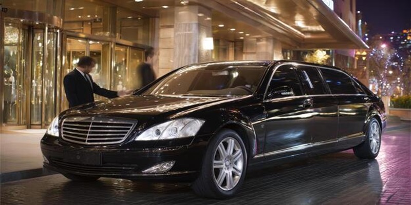 The Ultimate Guide to Westchester County Car Service: Luxury, Reliability, and Convenience